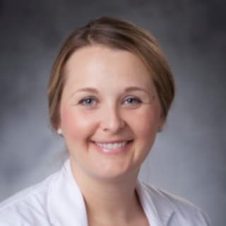 Michelle Mitchell, MD, Emergency Medicine, Danville, VA