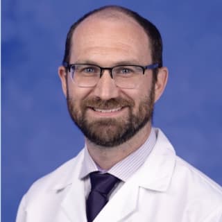 Sean Martin, DO, General Surgery, Hershey, PA