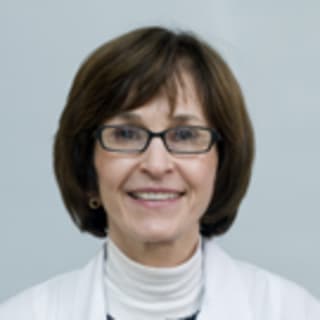 Denise Hirsch, MD