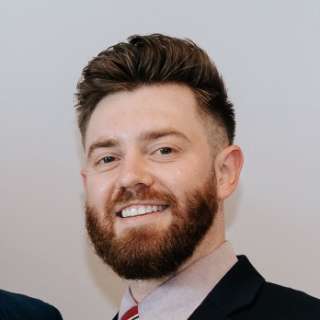 McKenzye DeHart McColye, DO, Neurology, Scottsdale, AZ