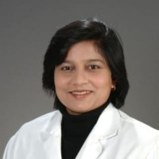 Manjiri Dighe, MD, Radiology, Seattle, WA, Seattle Children's Hospital