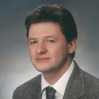 Steven Umhoefer, MD