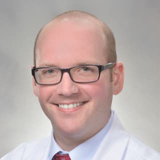 Stephen Hon, DO, Internal Medicine, Indianapolis, IN, Ascension St. Vincent Indianapolis Hospital