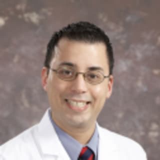 David Tarter, MD, Medicine/Pediatrics, Winston Salem, NC