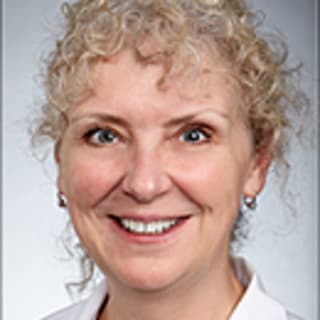 Nancy Witham, MD, Pediatrics, Labelle, FL