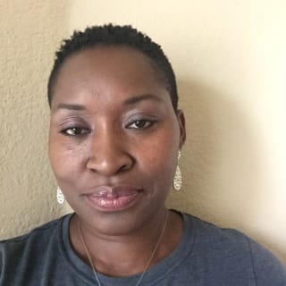 Temitayo Sodimu, Family Nurse Practitioner, Dallas, TX