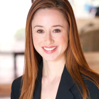 Sara Wright