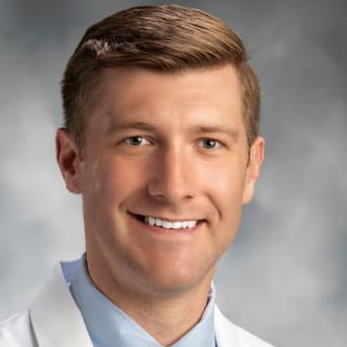 Justin Lea, MD, Orthopaedic Surgery, Perrysburg, OH