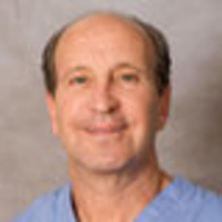 Stuart Shoengold, MD, Urology, Millburn, NJ, Cooperman Barnabas Medical Center