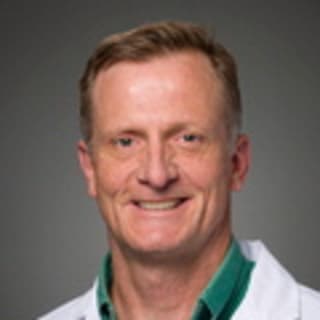 Joseph Pierson, MD, Dermatology, Burlington, VT, University of Vermont Medical Center