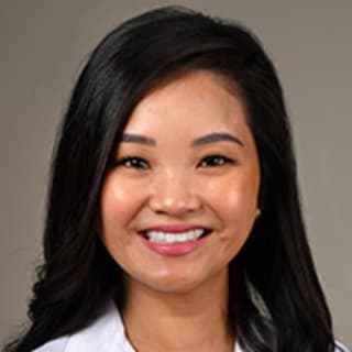 Xuan Langridge, MD, Anesthesiology, Houston, TX