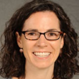 Melissa Long, MD, Pediatrics, Washington, DC, Children's National Hospital