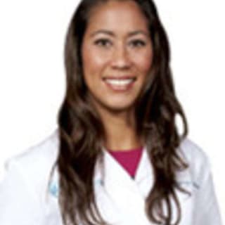Maria Valente, MD, Oncology, Jacksonville, FL, Baptist Medical Center Jacksonville