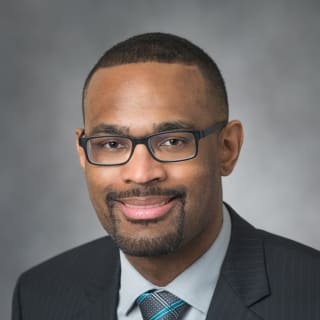 Ryan Young, MD, Resident Physician, New York, NY