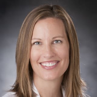 Christine Hiller, Pediatric Nurse Practitioner, Durham, NC, Duke University Hospital