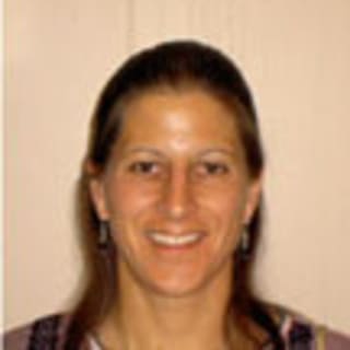 Susan Rooks, Family Nurse Practitioner, Rochester, NH, Frisbie Memorial Hospital