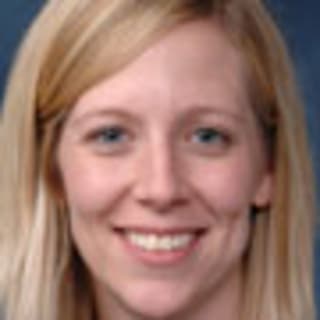 Erin Wise, MD, Medicine/Pediatrics, Minneapolis, MN, Abbott Northwestern Hospital