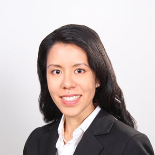 Angelique Pillar, MD, Ophthalmology, San Diego, CA, Sharp Grossmont Hospital