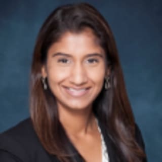 Bharani (Pandrangi) Challa, MD, Pediatric Gastroenterology, Austin, TX, University Health / UT Health Science Center at San Antonio