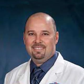 Michael Campbell, MD, General Surgery, Bowling Green, KY, TriStar Greenview Regional Hospital