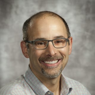 Martin Levine, MD, Family Medicine, Seattle, WA