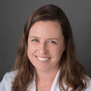 Jennifer Herington, MD, Internal Medicine, Lincolnton, NC