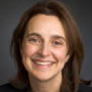 Suzanne George, MD, Oncology, Boston, MA, Brigham and Women's Hospital