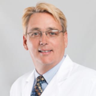Stephen Andracki, MD, Family Medicine, Pahrump, NV, North Vista Hospital
