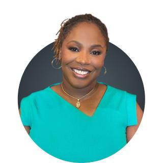 Adejoke Adedeji, Psychiatric-Mental Health Nurse Practitioner, Burnsville, MN