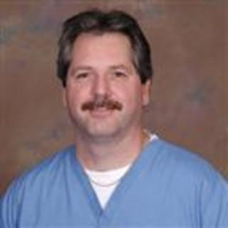 Eric Schwiger, DO, Emergency Medicine, Uniontown, OH, Wooster Community Hospital