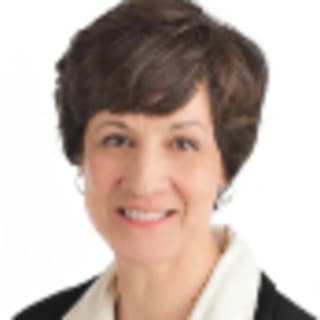 Deborah Wenkert, MD