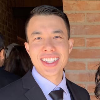 Sean Chan, Family Nurse Practitioner, Tucson, AZ