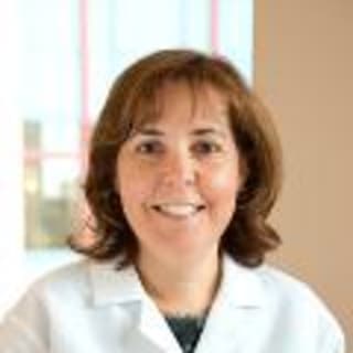 Hasene Kasaroglu, MD, Neonat/Perinatology, Boston, MA, Tufts Medical Center