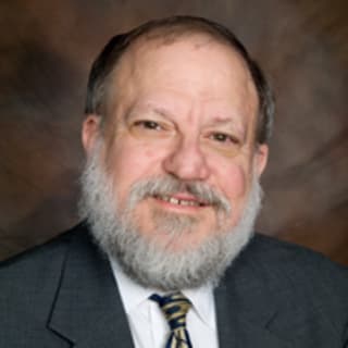 Jeffrey Ambinder, MD