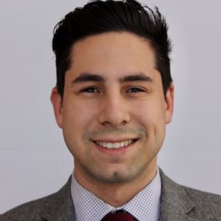 Matthew Carnevale, MD, Vascular Surgery, Bronx, NY