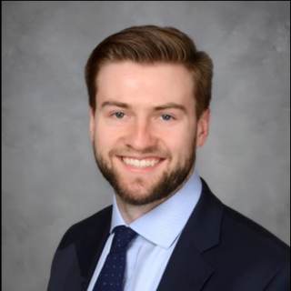 Gunnar Goebel, MD, Ophthalmology, Indianapolis, IN