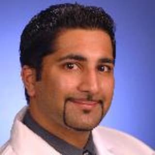 Sachin Parekh, MD, Family Medicine, Hartford, CT