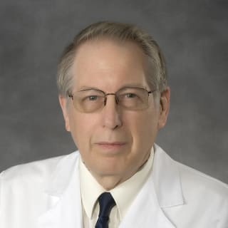 Carleton Garrett, MD, Pathology, Richmond, VA