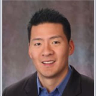 Clifford Liu, MD, Internal Medicine, Fullerton, CA, Torrance Memorial Medical Center