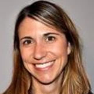 Lisa Mccloskey, Internal Medicine, Elk Grove Village, IL