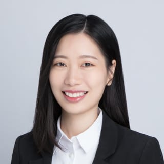 Yingying Zheng, MD, Pediatrics, Las Vegas, NV