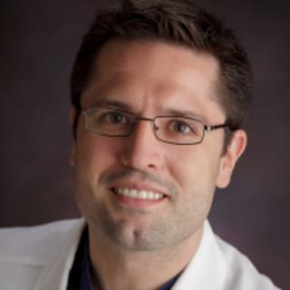 John Mastrangelo, MD, Radiology, Albany, NY