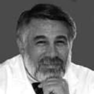 Bennett Leventhal, MD, Psychiatry, Austin, TX