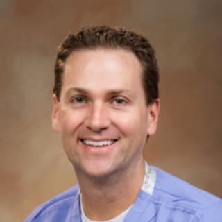 Brandon Farmer, MD, Emergency Medicine, Fort Collins, CO, UCHealth Poudre Valley Hospital