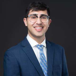 Neal Patel, DO, Other MD/DO, Fort Lauderdale, FL