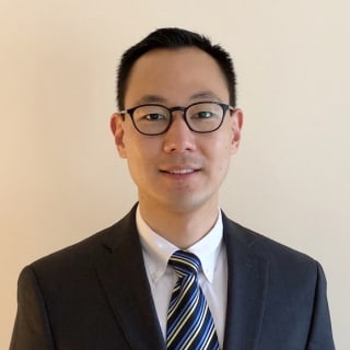 Hyo Yang, MD, Resident Physician, Morristown, NJ