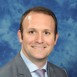 Jason Tomsic, DO, Plastic Surgery, Indianapolis, IN