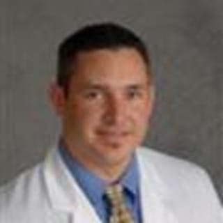 Gregory Hendricks, MD, Family Medicine, Huntington, WV, Cabell Huntington Hospital