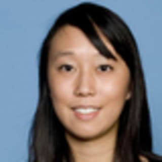 Christine Lam, DO, Pediatrics, Austin, TX