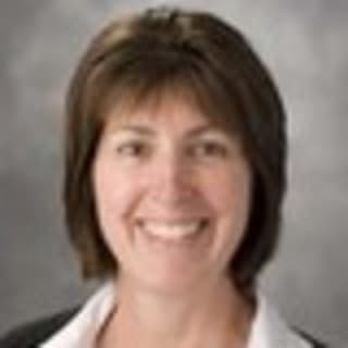 Brenda Brak, MD, Family Medicine, Barrington, IL